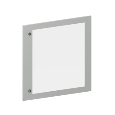 SCHNEIDER ELECTRIC - NSYMPD88T - Panel Accessories