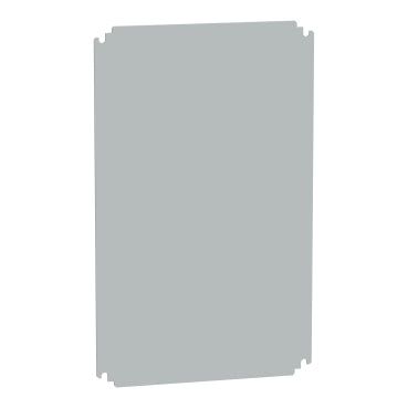 SCHNEIDER ELECTRIC - NSYMPP64 - Panel Accessories