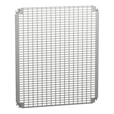 SCHNEIDER ELECTRIC - NSYMR76 - Panel Accessories