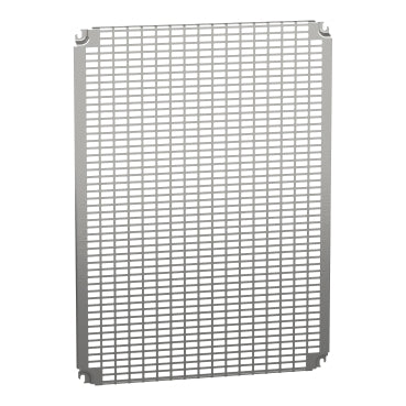 SCHNEIDER ELECTRIC - NSYMR86 - Panel Accessories