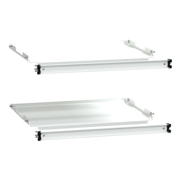 SCHNEIDER ELECTRIC - NSYMTRN64 - Panel Accessories