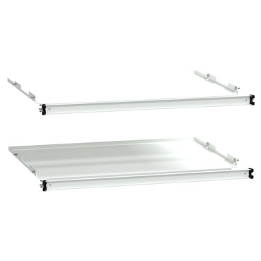 SCHNEIDER ELECTRIC - NSYMTRN85 - Panel Accessories