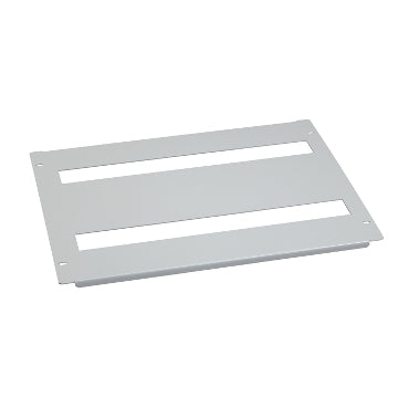 SCHNEIDER ELECTRIC - NSYMUC406 - Panel Accessories