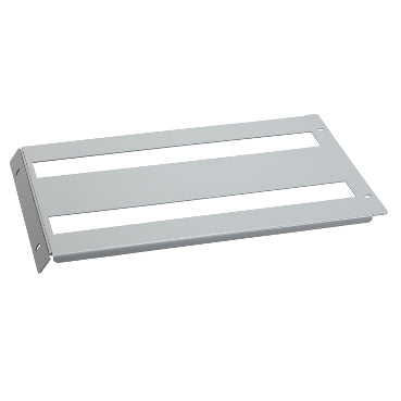 SCHNEIDER ELECTRIC - NSYMUCH408 - Panel Accessories