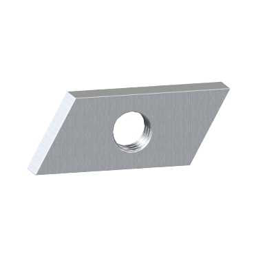 SCHNEIDER ELECTRIC - NSYNM6 - Hardware