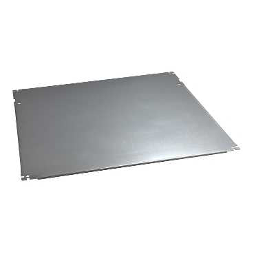 SCHNEIDER ELECTRIC - NSYPMP85120 - Brackets
