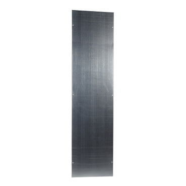 SCHNEIDER ELECTRIC - NSYPPS184 - Panel Enclosures Accessories & Kits