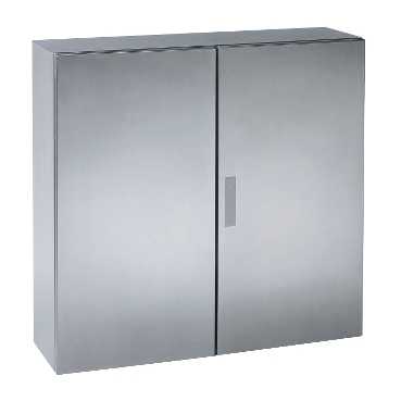 SCHNEIDER ELECTRIC - NSYS3X101030H - Panel Enclosures