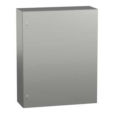 SCHNEIDER ELECTRIC - NSYS3X10830H - Panel Enclosures