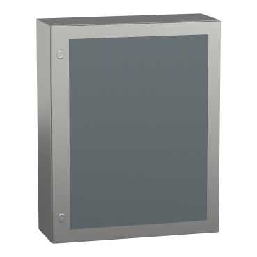 SCHNEIDER ELECTRIC - NSYS3X10830T - Panel Enclosures