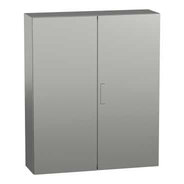 SCHNEIDER ELECTRIC - NSYS3X121030 - Panel Enclosures