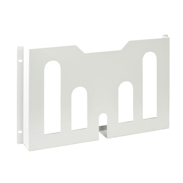 SCHNEIDER ELECTRIC - NSYSDP8M - Panel Accessories