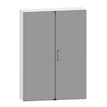 SCHNEIDER ELECTRIC - NSYSMX181640 - Panel Enclosures