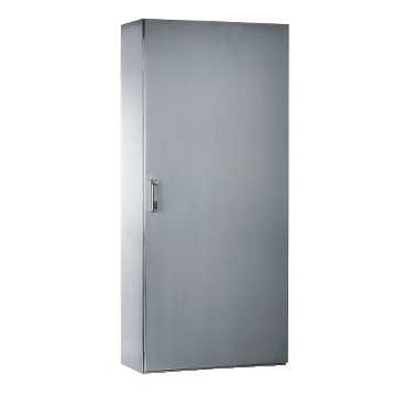 SCHNEIDER ELECTRIC - NSYSMX18640 - Panel Enclosures