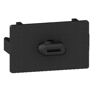 SCHNEIDER ELECTRIC - NSYSPC - Panel Enclosures Accessories & Kits