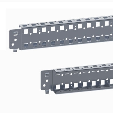 SCHNEIDER ELECTRIC - NSYSQCR6540 - Panel Enclosures Accessories & Kits