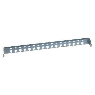 SCHNEIDER ELECTRIC - NSYSRCOPB - Brackets