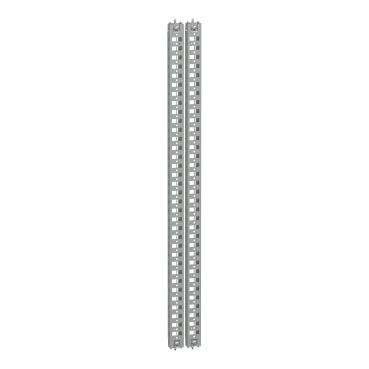 SCHNEIDER ELECTRIC - NSYSUCR40100 - Panel Enclosures Accessories & Kits