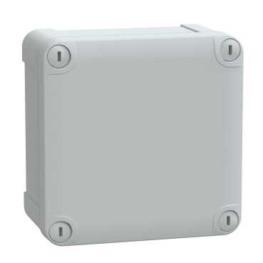 SCHNEIDER ELECTRIC - NSYTBS11116 - Panel Enclosures