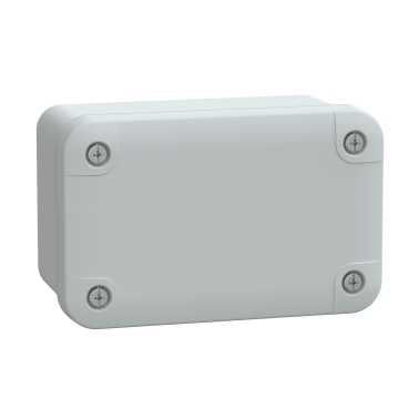 SCHNEIDER ELECTRIC - NSYTBS1176 - Panel Enclosures