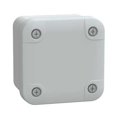SCHNEIDER ELECTRIC - NSYTBS775 - Panel Enclosures