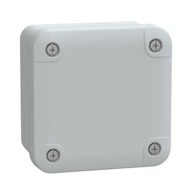 SCHNEIDER ELECTRIC - NSYTBS885 - Panel Enclosures