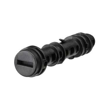 SCHNEIDER ELECTRIC - NSYTCD274 - Hardware