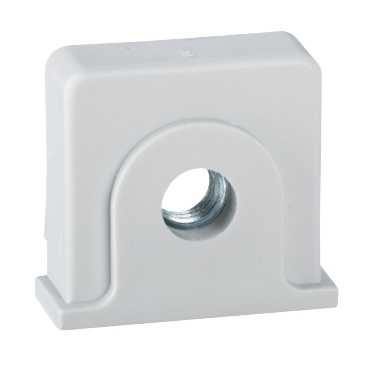 SCHNEIDER ELECTRIC - NSYTCSM6PLM - Hardware