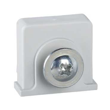 SCHNEIDER ELECTRIC - NSYTCSPLM - Hardware