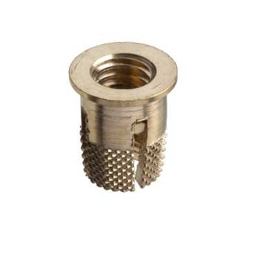 SCHNEIDER ELECTRIC - NSYTEX5 - Hardware