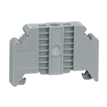 SCHNEIDER ELECTRIC - NSYTRAABV35 - Terminal Strip Wiring