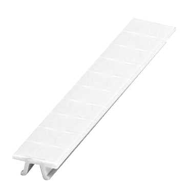 SCHNEIDER ELECTRIC - NSYTRAB6100 - Terminal Strip Wiring