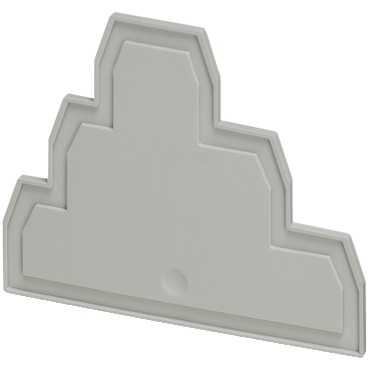 SCHNEIDER ELECTRIC - NSYTRACE26 - Terminal Strip Wiring