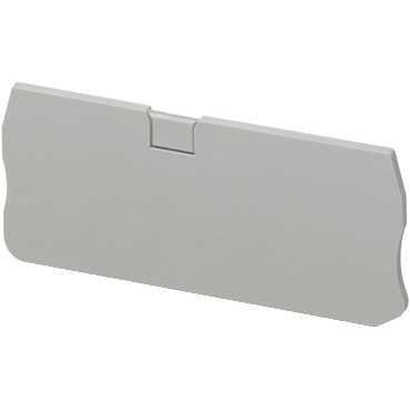 SCHNEIDER ELECTRIC - NSYTRACR24 - Terminal Strip Wiring