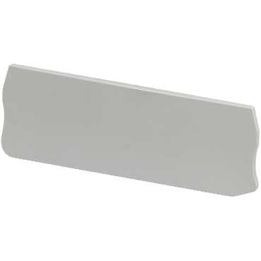 SCHNEIDER ELECTRIC - NSYTRACR44 - Terminal Strip Wiring