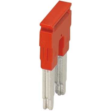 SCHNEIDER ELECTRIC - NSYTRAL162 - Terminal Strip Wiring