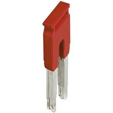 SCHNEIDER ELECTRIC - NSYTRAL352 - Terminal Strip Wiring