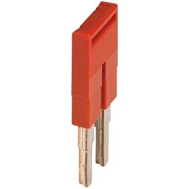 SCHNEIDER ELECTRIC - NSYTRAL42 - Terminal Strip Wiring