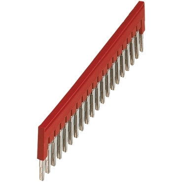 SCHNEIDER ELECTRIC - NSYTRAL420 - Terminal Strip Wiring