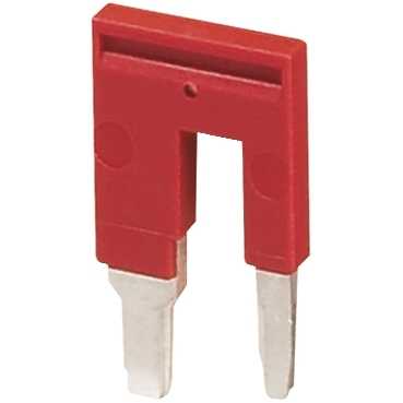 SCHNEIDER ELECTRIC - NSYTRALV162 - Terminal Strip Wiring