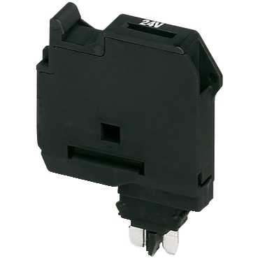 SCHNEIDER ELECTRIC - NSYTRASF520 - Fuse Holders