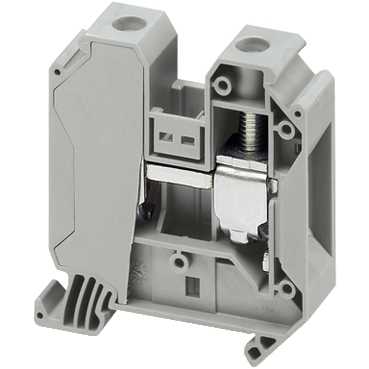 SCHNEIDER ELECTRIC - NSYTRV352 - Terminal Strip Wiring
