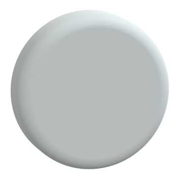 SCHNEIDER ELECTRIC - NSYVEA9 - Panel Accessories