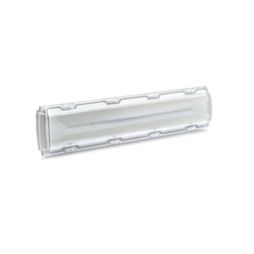 SCHNEIDER ELECTRIC - OVA39565 - Light Fixtures & Accessories
