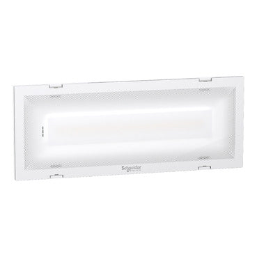 SCHNEIDER ELECTRIC - OVA47210 - Light Fixtures & Accessories