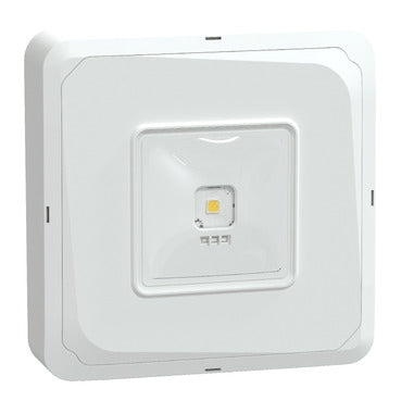 SCHNEIDER ELECTRIC - OVA48926 - Light Fixtures & Accessories