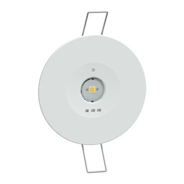 SCHNEIDER ELECTRIC - OVA48983 - Light Fixtures & Accessories
