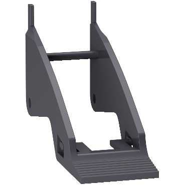 SCHNEIDER ELECTRIC - RGZR215 - Panel Accessories