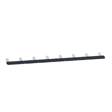 SCHNEIDER ELECTRIC - RGZS08 - Disconnect Accessories