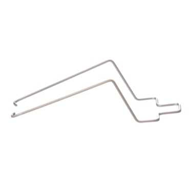 SCHNEIDER ELECTRIC - RPZR235 - Sockets, Leads & Holders for Electronics